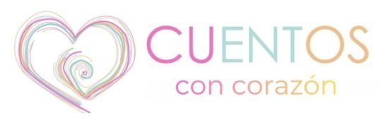 Cuentos con Corazón